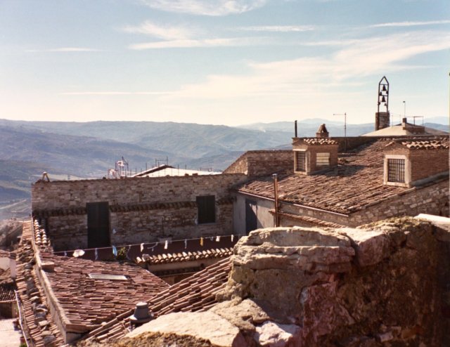 belltowerincelenza.jpg