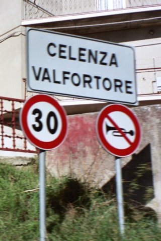 speedlimitincelenzavalfortore.jpg