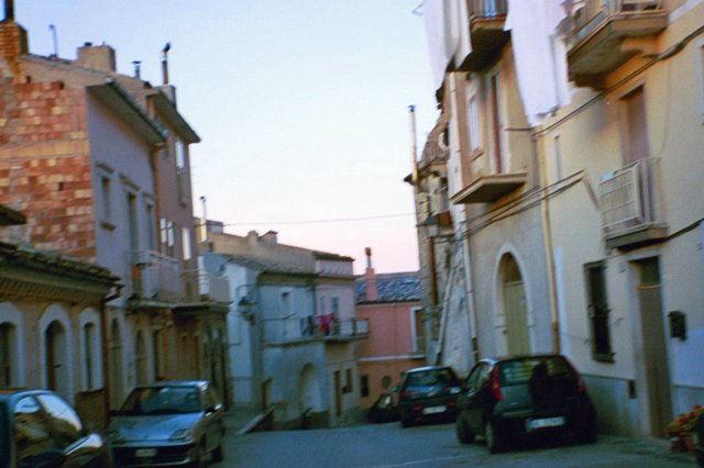 streetsofcelenza.jpg