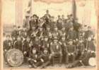 waterburyitalianmarineband_small.jpg